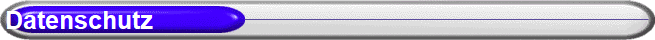 Datenschutz