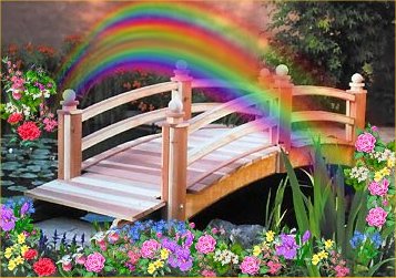 rainbowbridge2